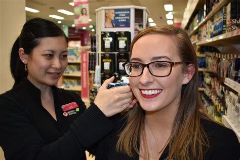 piercing spray priceline